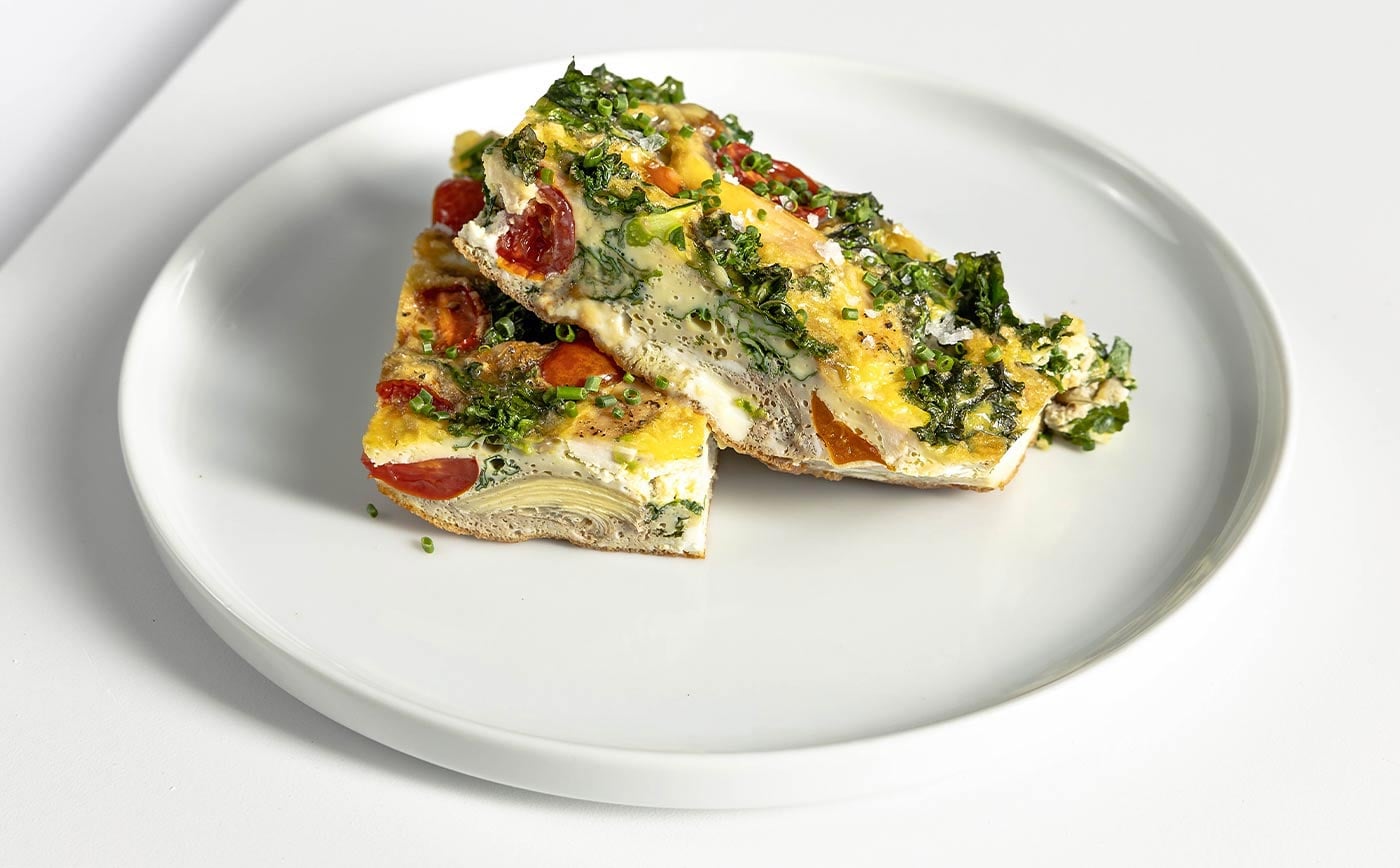 Clean Eating Meal Delivery Trifecta Nutrition clean eating meal delivery trifecta nutrition